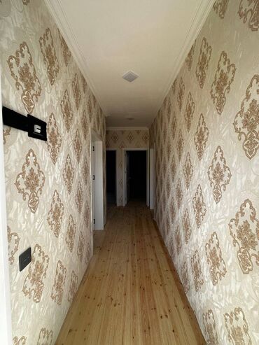 Həyət evləri və villaların satışı: Məmmədli 3 otaqlı, 75 kv. m, Yeni təmirli -da lalafo.az — 2 Həyət evləri və villaların satışı: Məmmədli 3 otaqlı, 75 kv. m, Yeni təmirli — 2