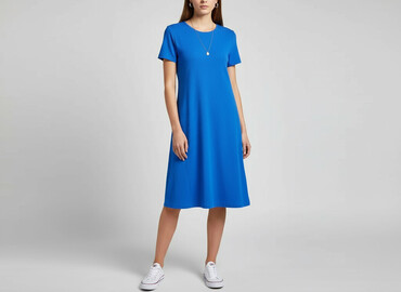 sukienka boho zara: Sinsay, Сукня жіноча, розмір XS