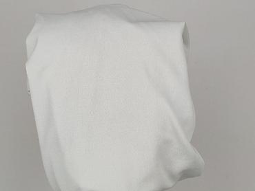 geta ubrania: Femme Luxe, Sukienka damska, rozmiar L — 6