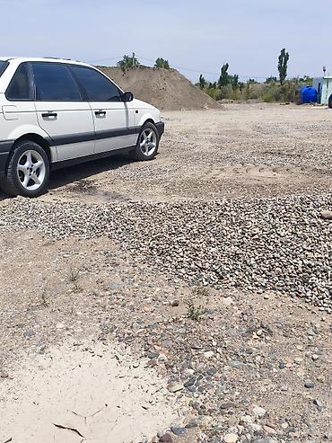 киа спортейдж 1996: Volkswagen Passat: 1992 г., 1.8 л, Механика, Седан — 2