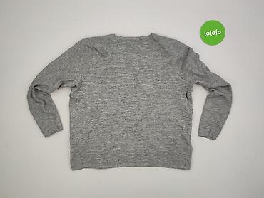 bluza pull: Papaya, Sweter damski, rozmiar XL — 3