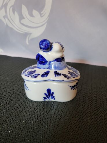 Figure: Figura, bоја - Šareno, Novo — 5