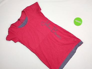 torcida koszulki: John Baner, T-shirt damski, rozmiar S — 2
