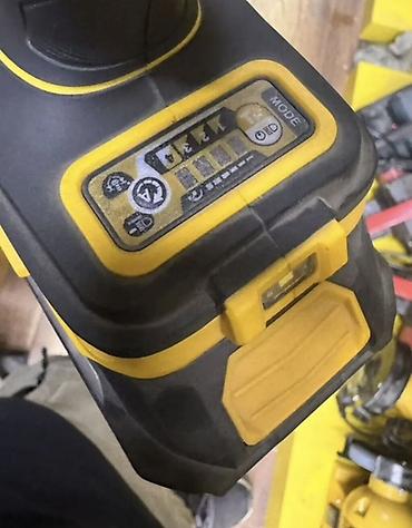 brushless: Новый, Бесплатная доставка, Платная доставка, Самовывоз — 1