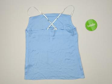 light green: RAINBOW, Top damski, rozmiar S — 3