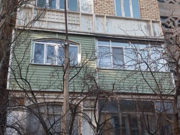 Утепление: Утепление балкона, лоджии | Утепление дома, Утепление квартиры, Утепление склада Пенопласт, Penoplex, Базальт Больше 6 лет опыта — 5