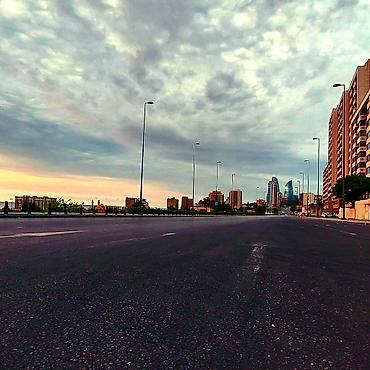 otel isi: Avtoyuyucu tələb olunur, Gecə növbəsində iş, Gündəlik ödəniş — 3