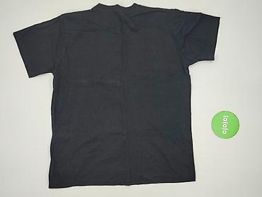 lew: T-shirt damski, rozmiar M — 3
