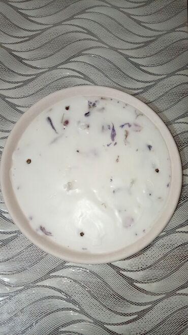 Fiqurlar: Fiqur, Gips, rəng - Ağ — 15