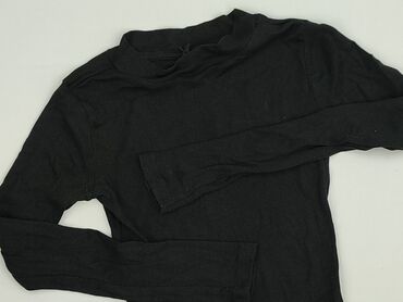 Sinsay, Women's blouse, size S (EU 36)