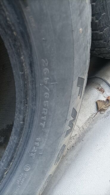 купить бу резину r14: Шины зимние