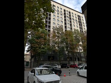 сдается квартира рабочий: 2 комнаты, Собственник, С мебелью полностью