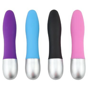игрушки для женщин: Вибропуля для женщин, для секса, для мастурбации, мини вибратор, секс