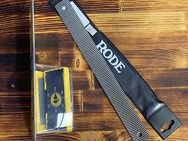 Тиски: Оборудование для ремонта лыж и сноубордов, и беговых лыж. Станок для — 8