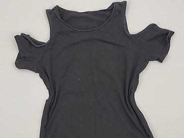nike t shirty basic: T-shirt damski, rozmiar S — 1