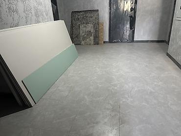 Продажа квартир: 2 комнаты, 61 м², Городок Айкол Элитка, 2 этаж, ПСО (под самоотделку) — 16
