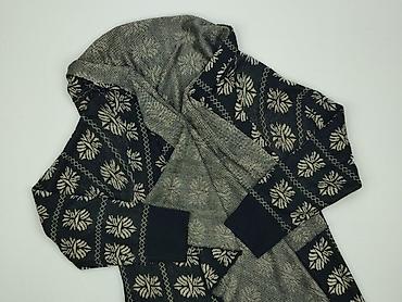 nirvana bluzy: Kardigan damski, rozmiar One size — 1