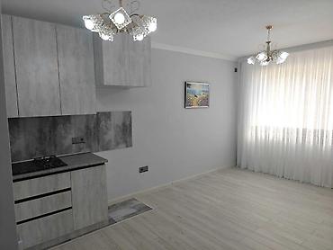 bakida ev satisi: Bakı, Əhmədli, 2 otaqlı, Köhnə tikili, m. Xalqlar Dostluğu, 40 kv. m — 3