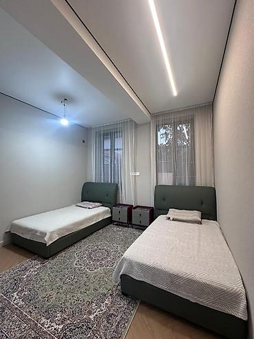 Дома: ЭКСКЛЮЗИВНЫЙ ДОМ ПРЕМИУМ-КЛАССА — 412 м² КОМФОРТА И УЮТА ✨ Просторный — 3