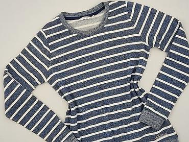 softshell name it: Animal, Bluza damska
, rozmiar S — 1