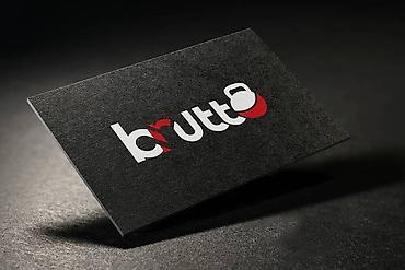 Графические дизайнеры: Графический дизайнер — 10