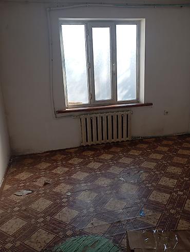 сниму квартиру кара балта: Сдается пол дома по адресу Жибек-жолу -Турусбекова. без мебели. ванна — 4