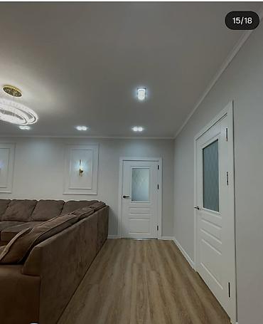 Продажа коттеджей и домов: ‼️Срочно продается дом 📍В Ак-Ордо1 4соток 🏠Дом 150кв2 💧Комуникации — 15