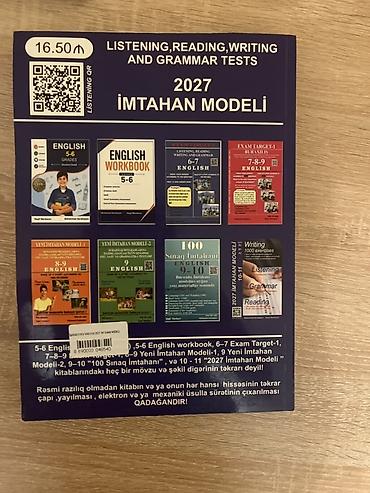 array informatika pdf 2026: Salam. 2027 ve novbeti illerde İMTAHAN VERECEK ŞAGİRDLER UCUN COOX — 3