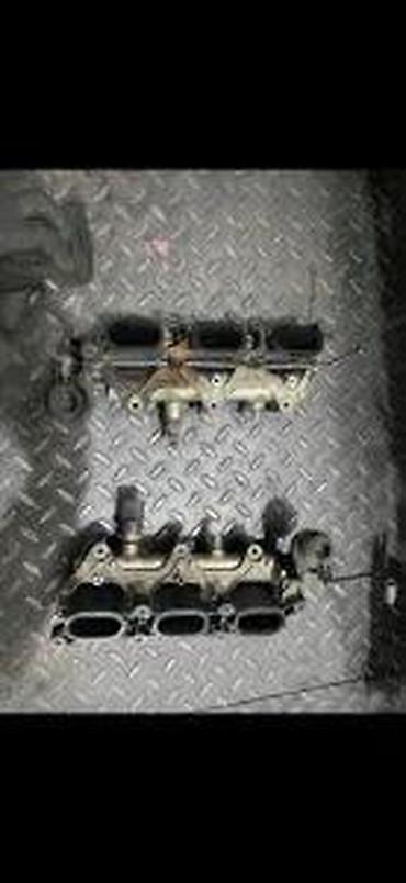 pezo 1: AUDI 3.2 FSI USISNA GRANA REJL 06E13340A | Audi vagen delovi — 3