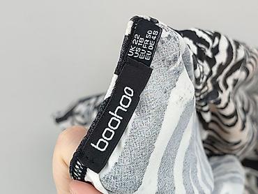 kombinezon cekiny: Boohoo, Sukienka damska, rozmiar 2XL — 6