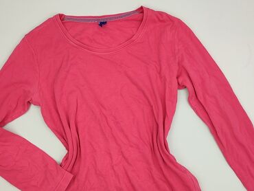 t shirty babylon: Cecil, Women's blouse, size M (EU 38)