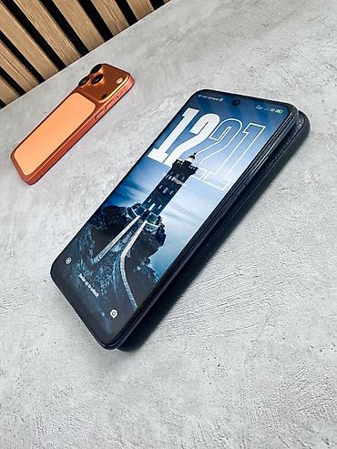колонка с микрофоном цена бишкек: Redmi, Redmi Note 10S, Б/у, 64 ГБ, цвет - Голубой, 1 SIM — 2