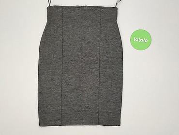 mango spódnice midi: Gina Tricot, Spódnica damska, rozmiar S — 3