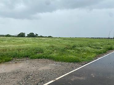 Продажа участков: 72 соток — 3