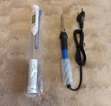 Qaynaq, svarka aparatları: Yeni Qaynaq aparatı Pulsuz çatdırılma, Ödənişli çatdırılma, Rayonlara çatdırılma — 5