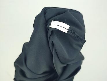 moda za grosze: Sinsay, Sukienka damska, rozmiar 2XS — 5