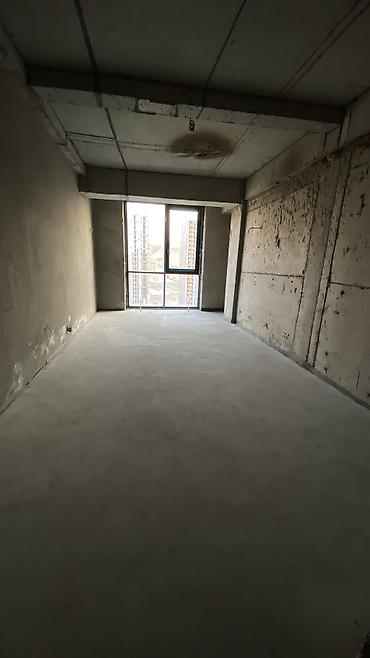 Продажа квартир: 2 комнаты, 62 м², Асанбай мкр Элитка, 14 этаж, ПСО (под самоотделку) at lalafo.kg — 8 Продажа квартир: 2 комнаты, 62 м², Асанбай мкр Элитка, 14 этаж, ПСО (под самоотделку) — 8