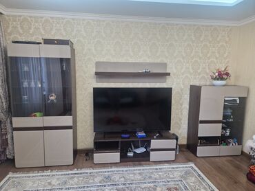 скамейки для офиса: Комплект офисной мебели, Б/у, Шкаф, Дерево, Самовывоз