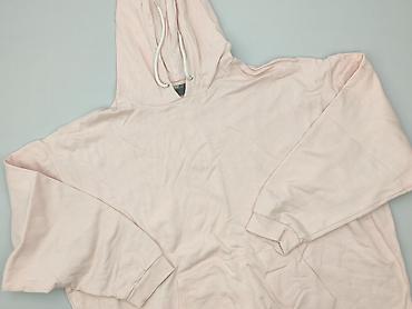 bluzki marvel: Asos, Bluza z kapturem damska, rozmiar 4XL — 1