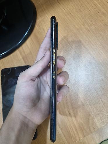 hisense infinity e9: Tecno Camon 12, 64 GB — 3