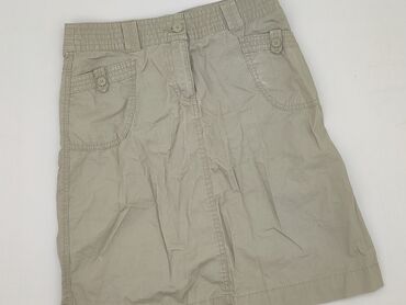wólczanka spódnice: Marks & Spencer, Spódnica damska, M
