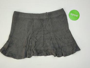 M&S Collection, Spódnica damska, rozmiar 3XL w lalafo.pl — 3 M&S Collection, Spódnica damska, rozmiar 3XL — 3