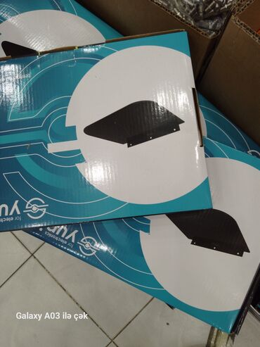 Kronşteynlər: Qiymət əsas profil.şəklinə aid deil hərəkətsiz sadə kronşteyn — 9