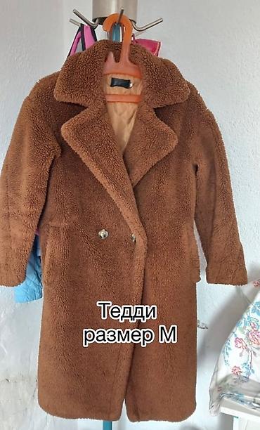 Вечерние платья: ВСЁ ЗА 5000 сом
Платье на кыз узатуу одевала только 1раз размер С-М — 6