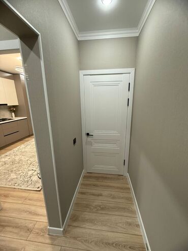 Продажа квартир: 1 комната, 38 м², 108 серия, 4 этаж, Дизайнерский ремонт — 9