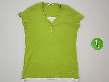 mida shirts: AGGI, T-shirt damski, rozmiar XL — 2