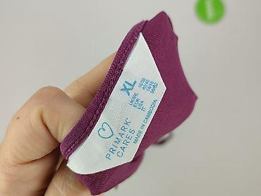 promod: Primark, Top damski, rozmiar XL — 4