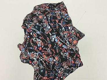 gomez kod: Pepe Jeans, Sukienka damska, rozmiar M — 6