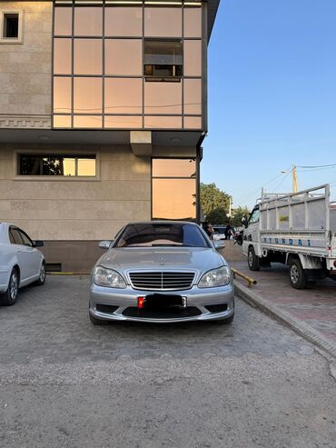 продажа гос номеров бишкек: Mercedes-Benz 220: 2003 г., 5 л, Бензин, Седан