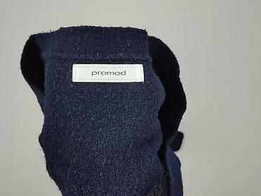 greenpoint sweter: Promod, Sweter damski, rozmiar 4XL — 4